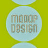 modopdesign